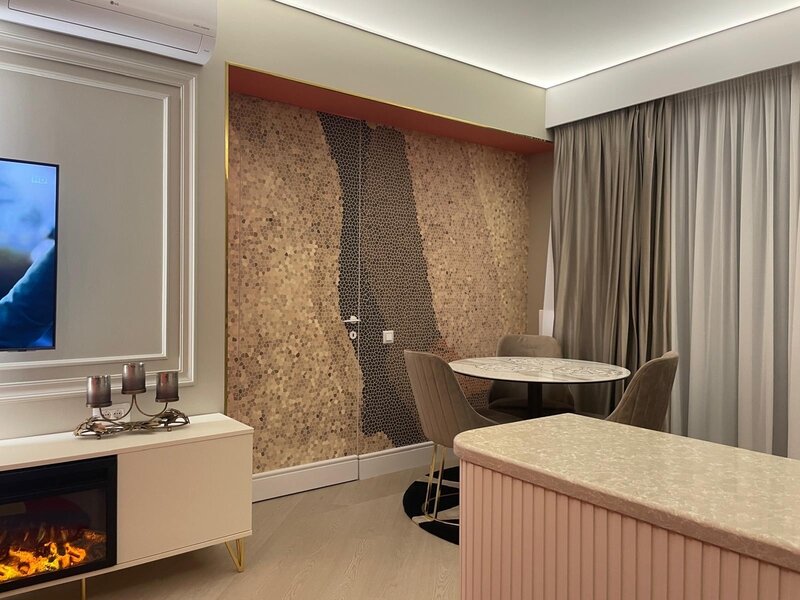 Pipera,nr 1,Cortina Nord,parcare subterana-2