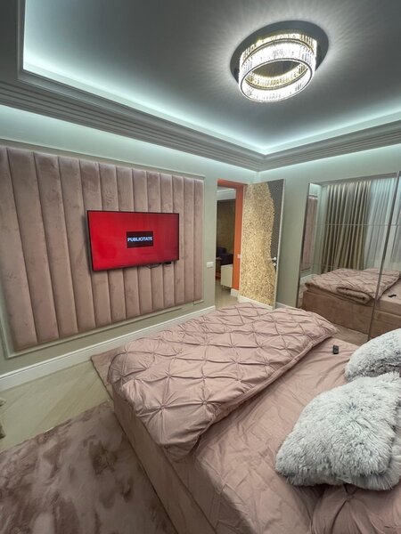 Pipera,nr 1,Cortina Nord,parcare subterana-2