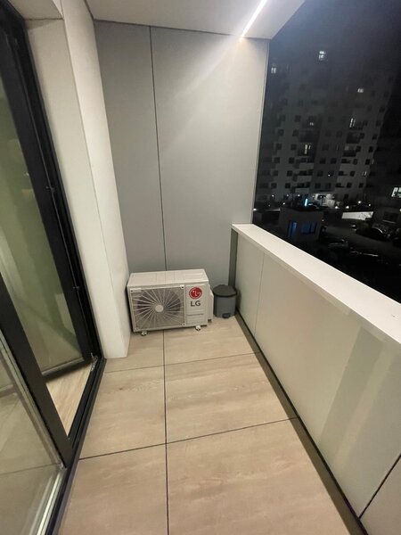 Pipera,nr 1,Cortina Nord,parcare subterana-2