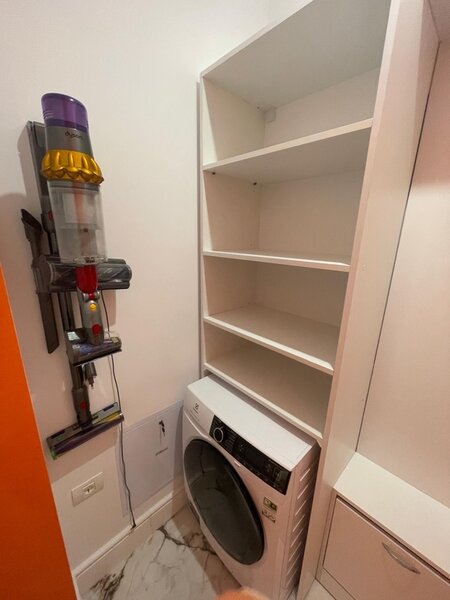 Pipera,nr 1,Cortina Nord,parcare subterana-2