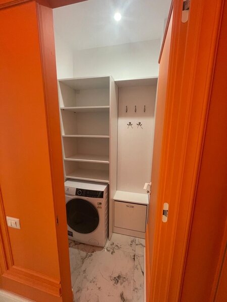 Pipera,nr 1,Cortina Nord,parcare subterana-2