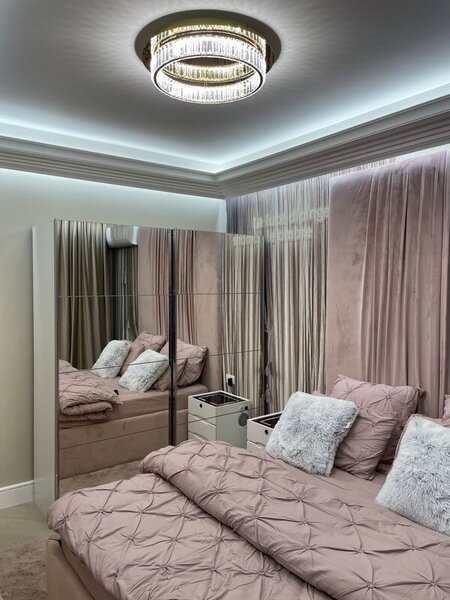 Pipera,nr 1,Cortina Nord,parcare subterana-2