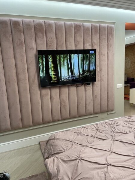 Pipera,nr 1,Cortina Nord,parcare subterana-2